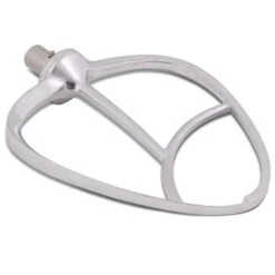 Lucia / Bella Rührhaken Ersatzteil