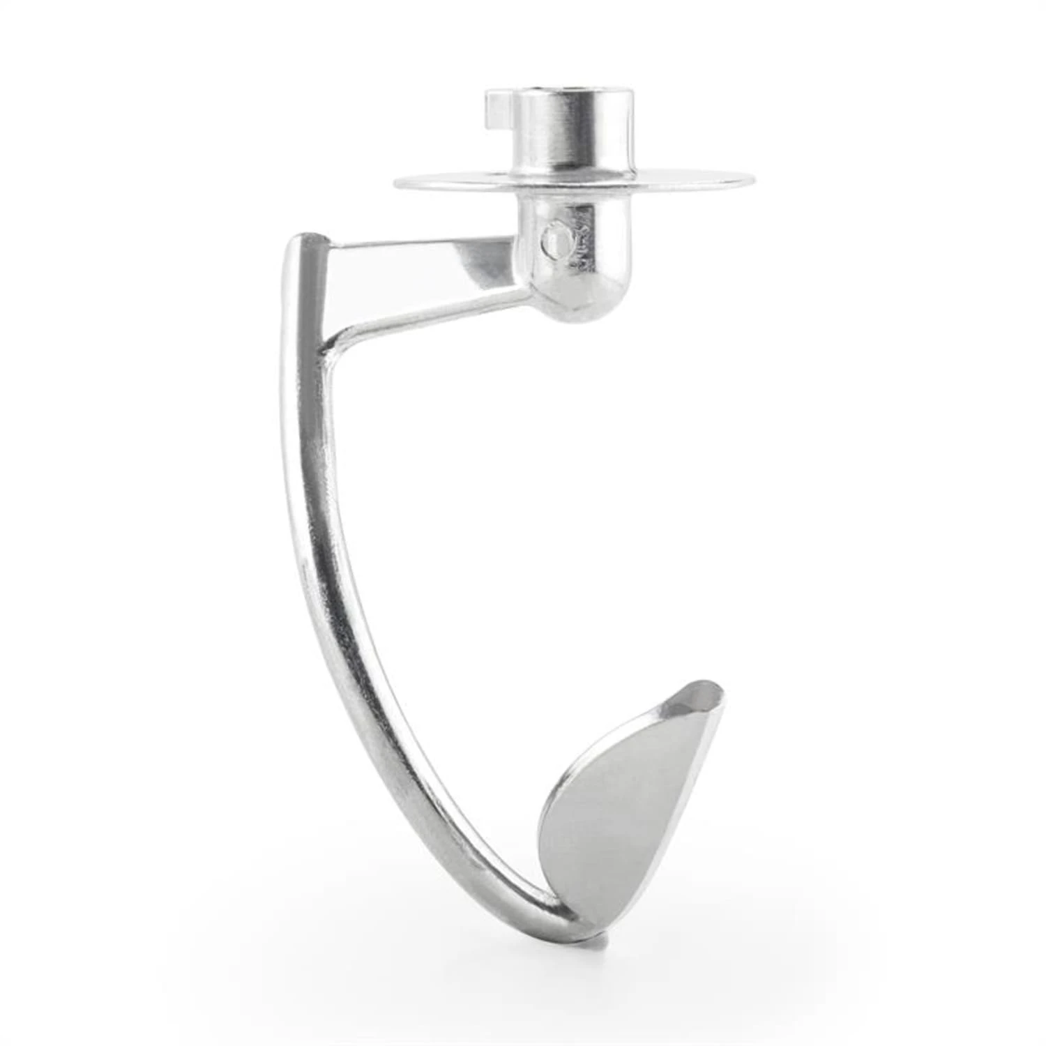 Bella Mini Knethaken Teig Ersatzteil / Zubehör Aluminium-Druckguss