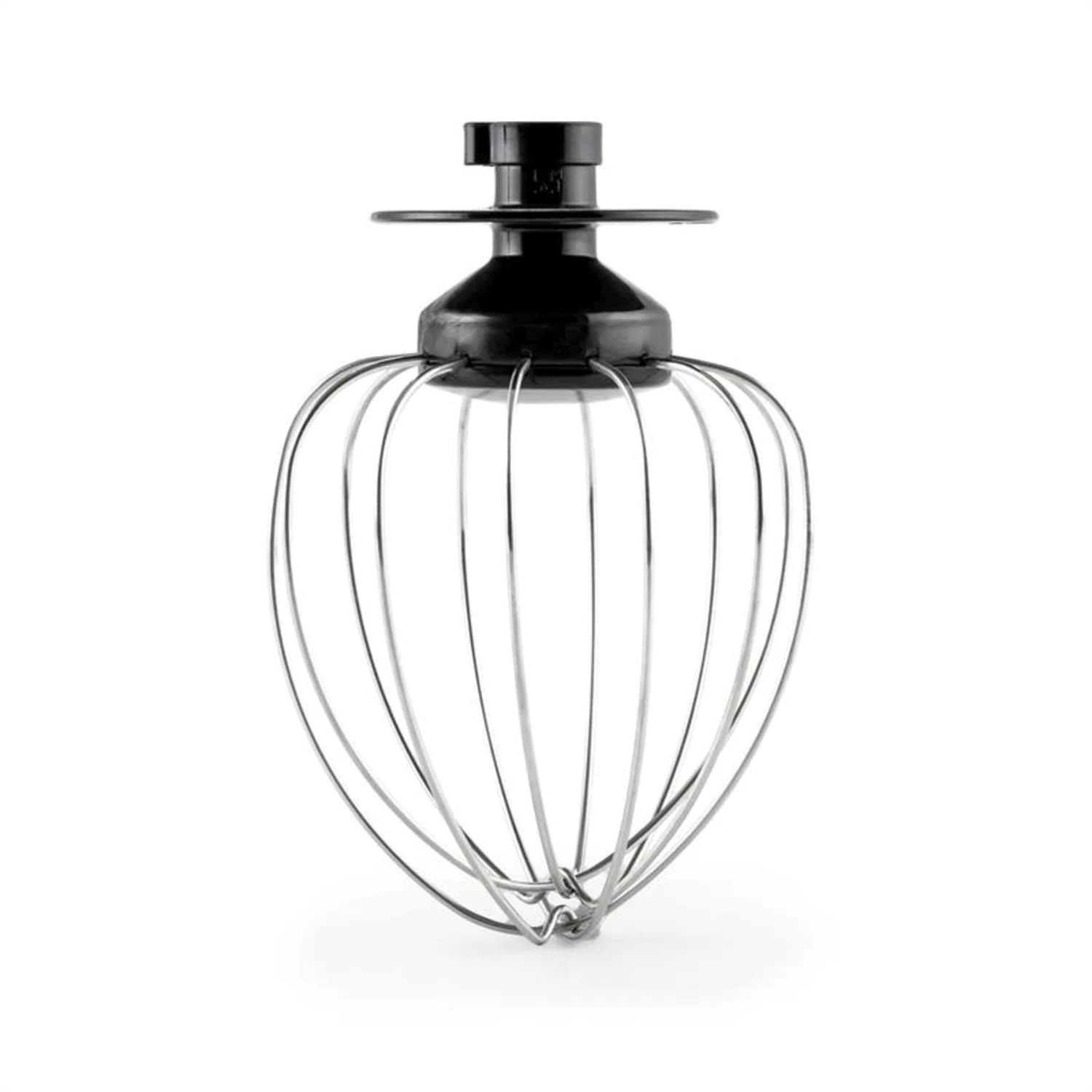 Bella Mini Schneebesen | Ersatzteil / Zubehör | Edelstahl