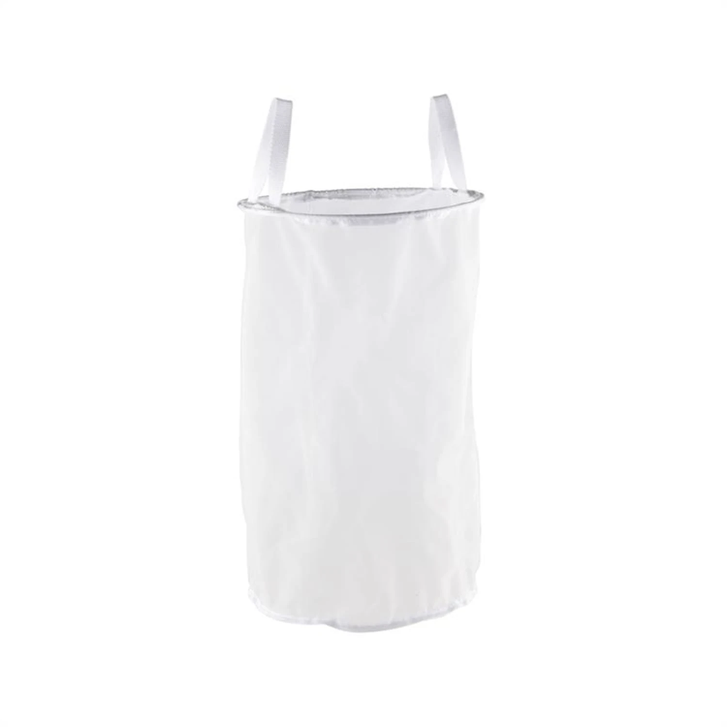 Beerfest Bierfilter Zubehör Filtereinsatz Ø 28 Cm 200 µm Nylon