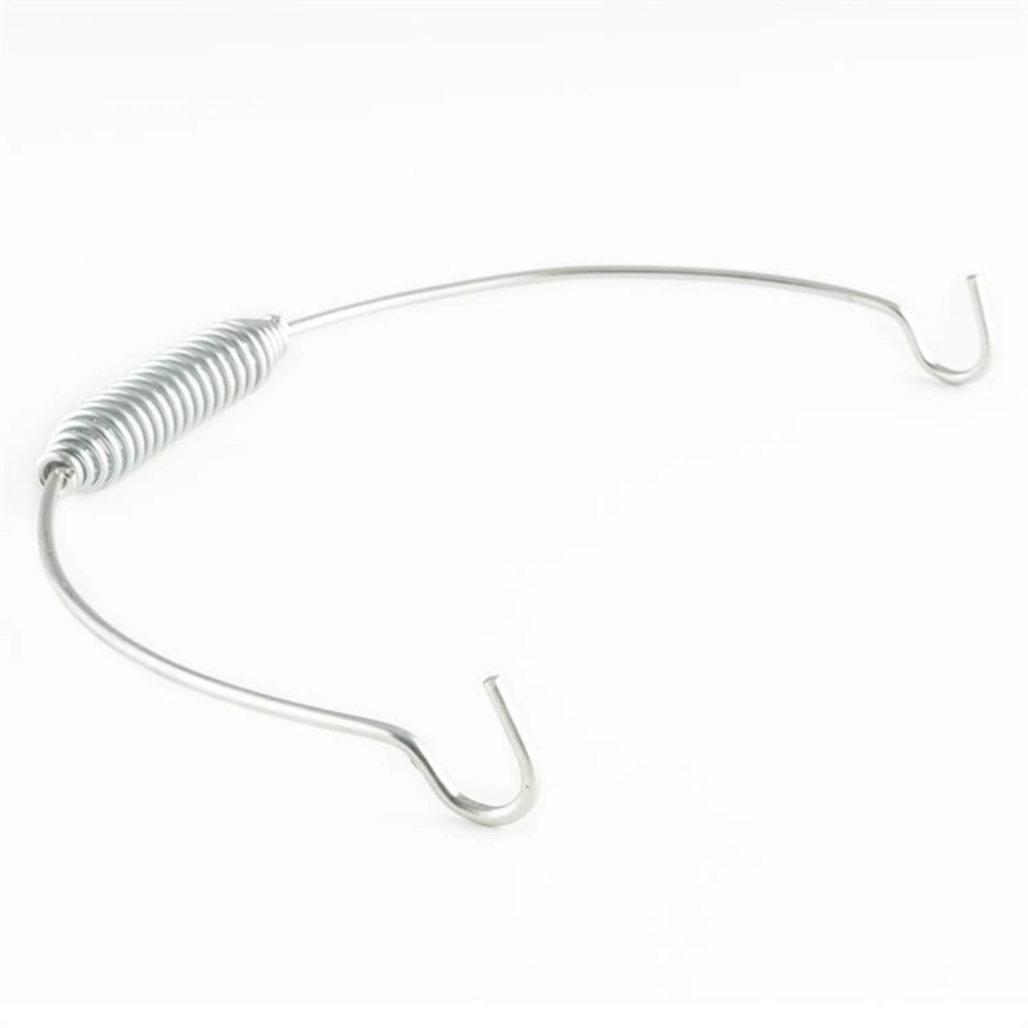 Hotrod Quickstick M Henkel Für Dutch Oven Ø 35 Cm Edelstahl – Bild 2