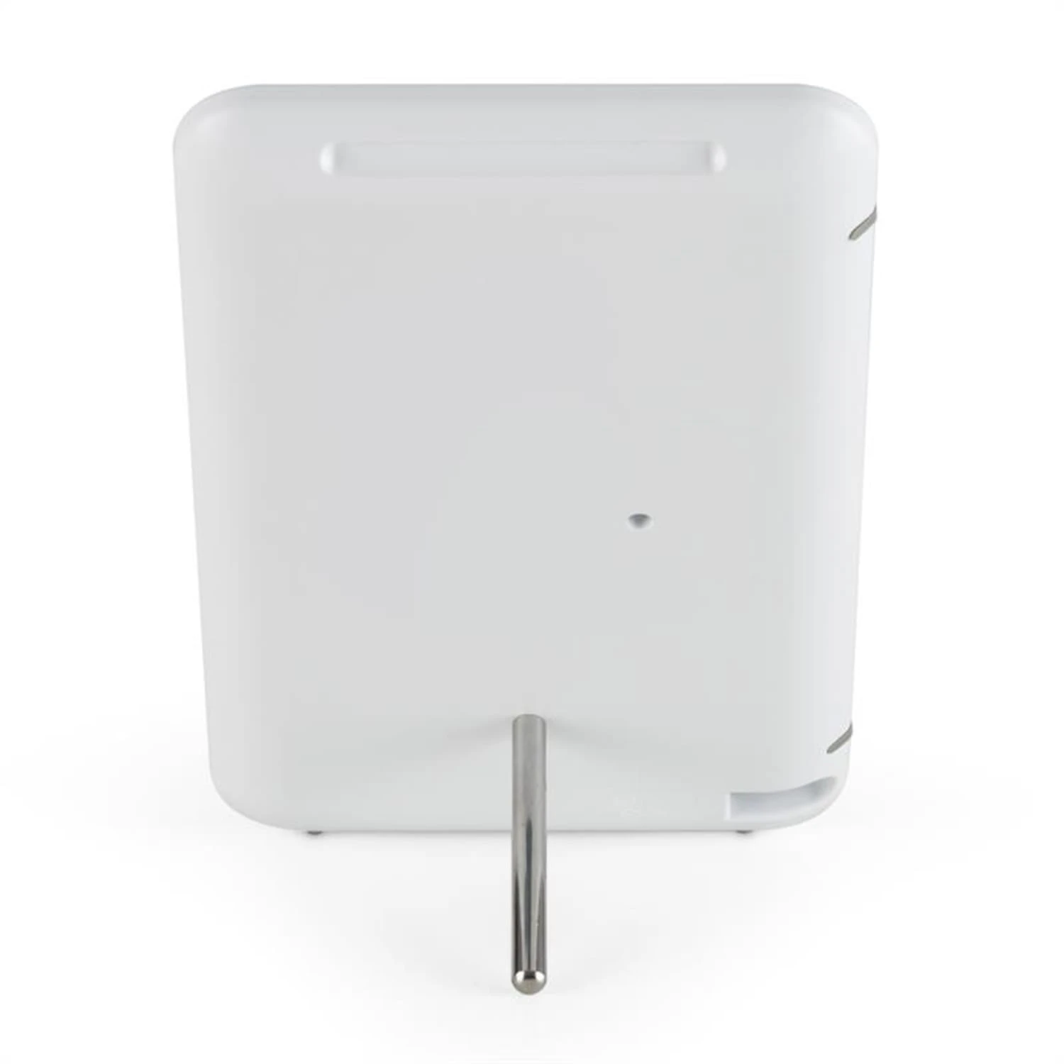 Summershine Slim Lichtdusche Tageslichtlampe LED ~23.600 Lux 21x13 Cm – Bild 4