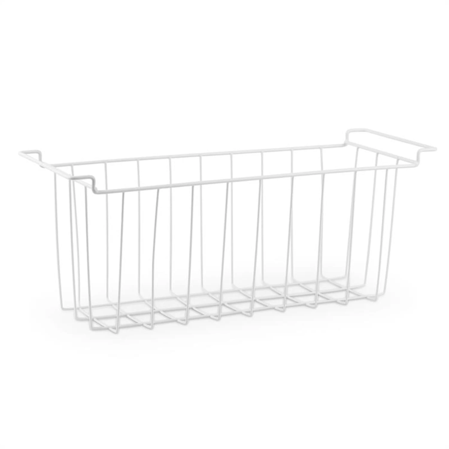 Iceblokk 300 Basket Gefrierkorb Hängekorb Zubehör Ersatzteil