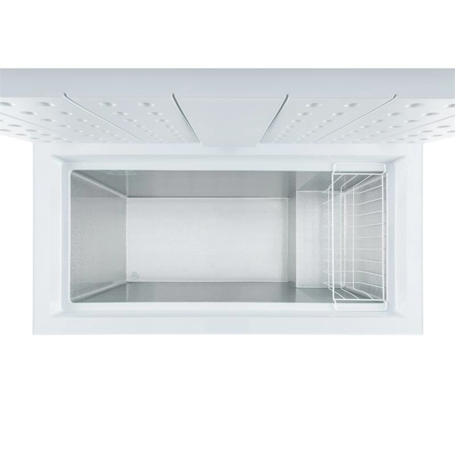 Iceblokk 300 Basket Gefrierkorb Hängekorb Zubehör Ersatzteil – Bild 2