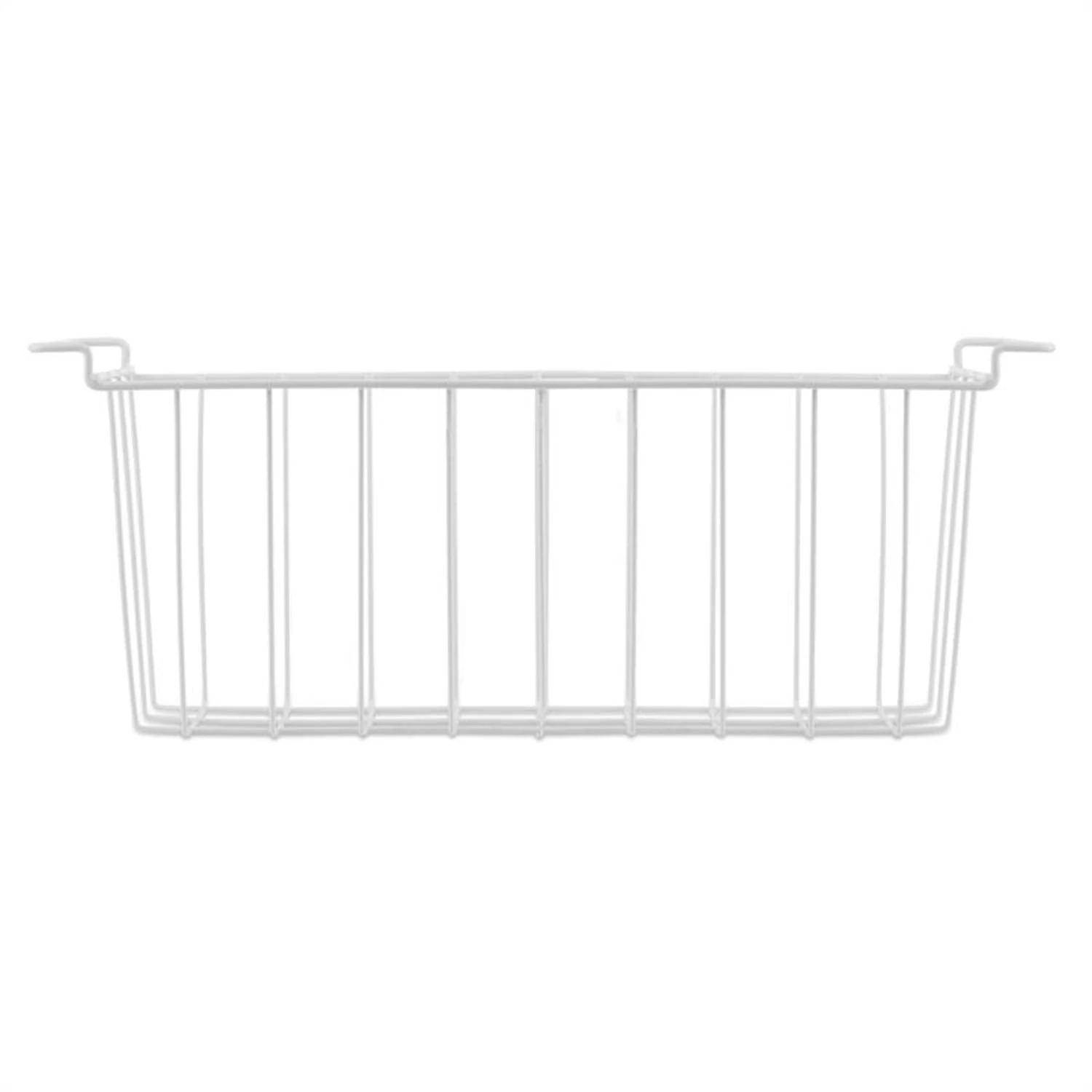 Iceblokk 300 Basket Gefrierkorb Hängekorb Zubehör Ersatzteil – Bild 3