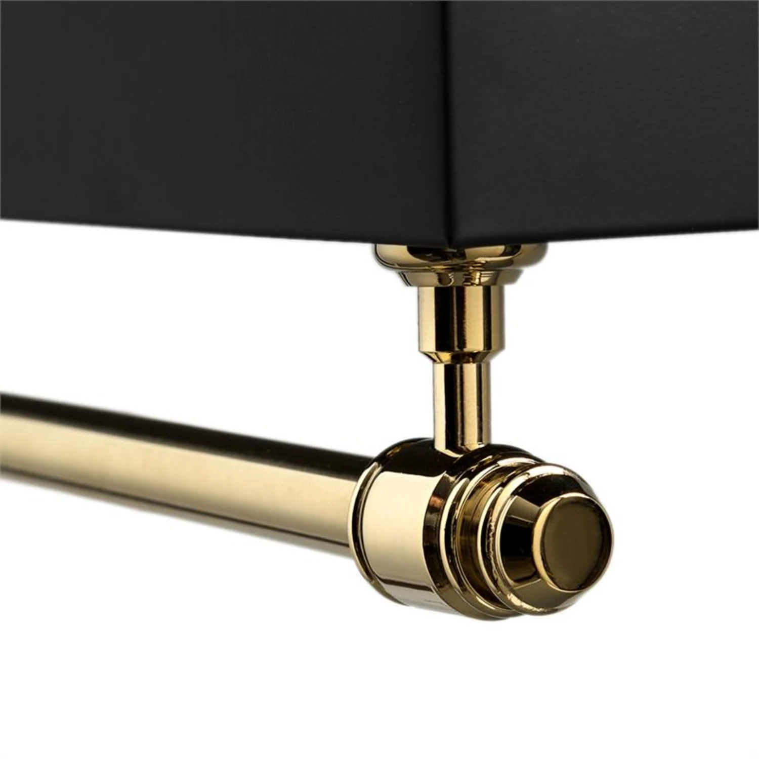 Montblanc 60 Dunstabzugshaube 610m³/h 165W 2x1,5W LED Reling – Bild 6