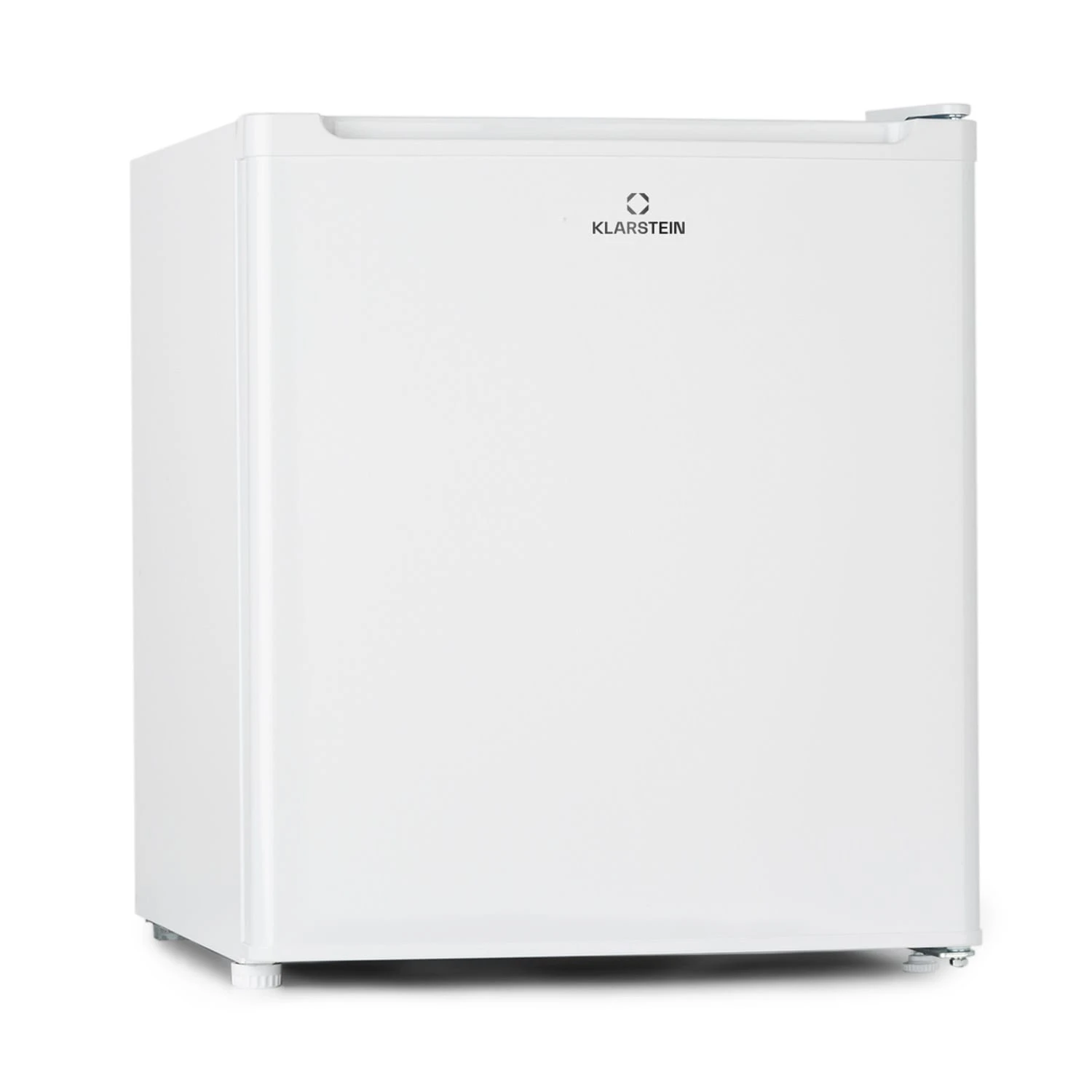 Garfield Eco Gefrierfach 4-Sterne 34 Liter Kompakt