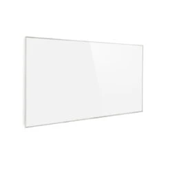 Wonderwall 60 Infrarot-Heizung 60x100cm 600W Wochentimer IP24