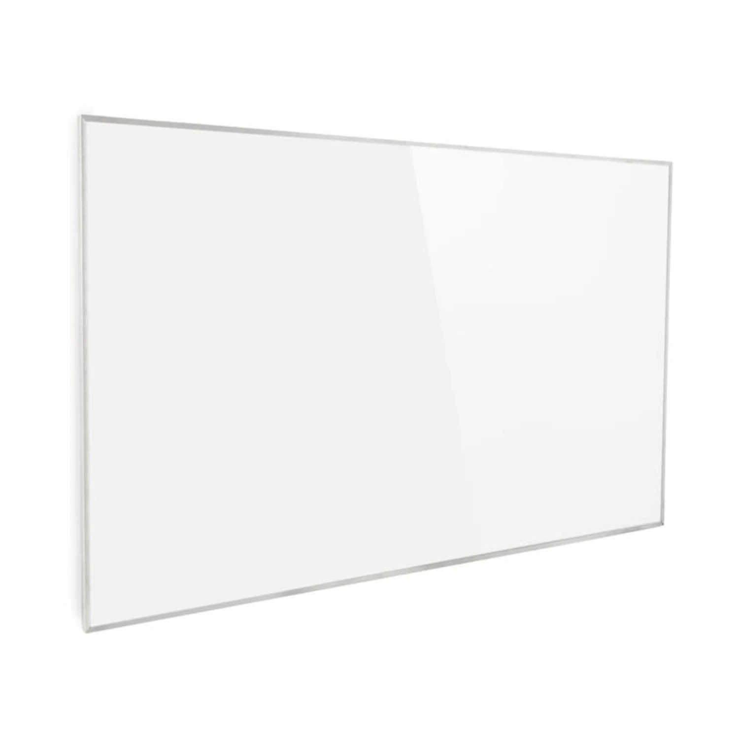 Wonderwall 96 Infrarotheizung 120x80cm 960W Timer IP24