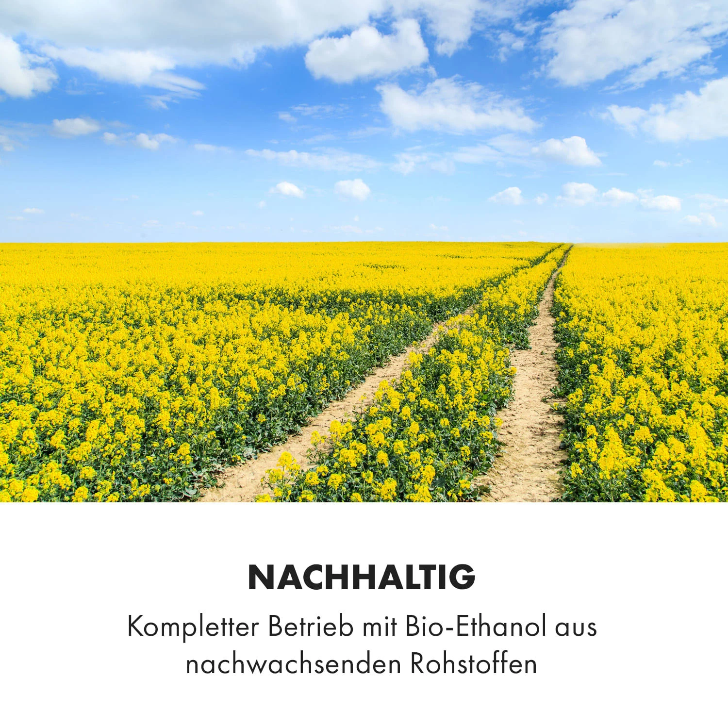 Phantasma Skyfire Ethanol-Kamin Sicherheitsbrenner Löschhilfe – Bild 7