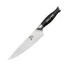 Comfort Pro Serie 8" Chefmesser 56 HRC Edelstahl
