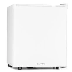 Happy Hour 45 Mini-Kühlschrank Minibar Getränkekühlschrank 45 L 26 DB