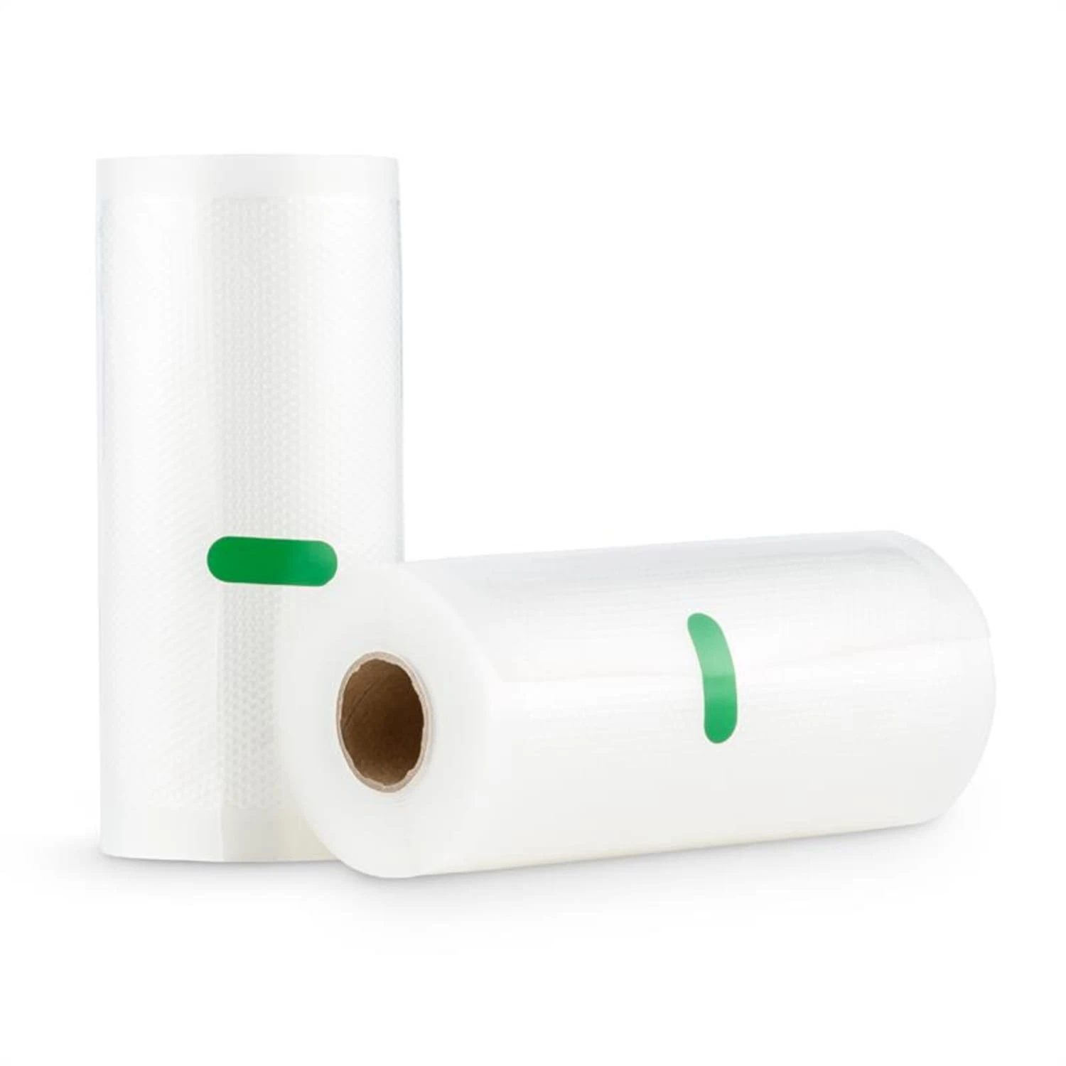 Tastemaker Sous Vide Garer Mit Foodlocker Slim Vakuumierer Und Vakuumierfolien-Rolle Komplett-Set – Bild 5