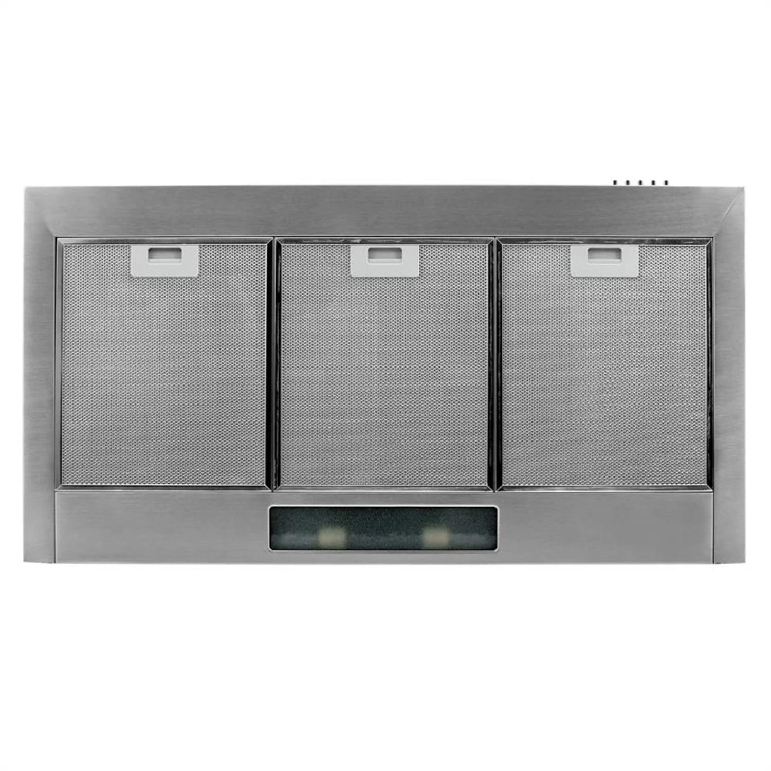 TR90WS Abzugshaube Mit Aktivkohlefilter – Bild 6