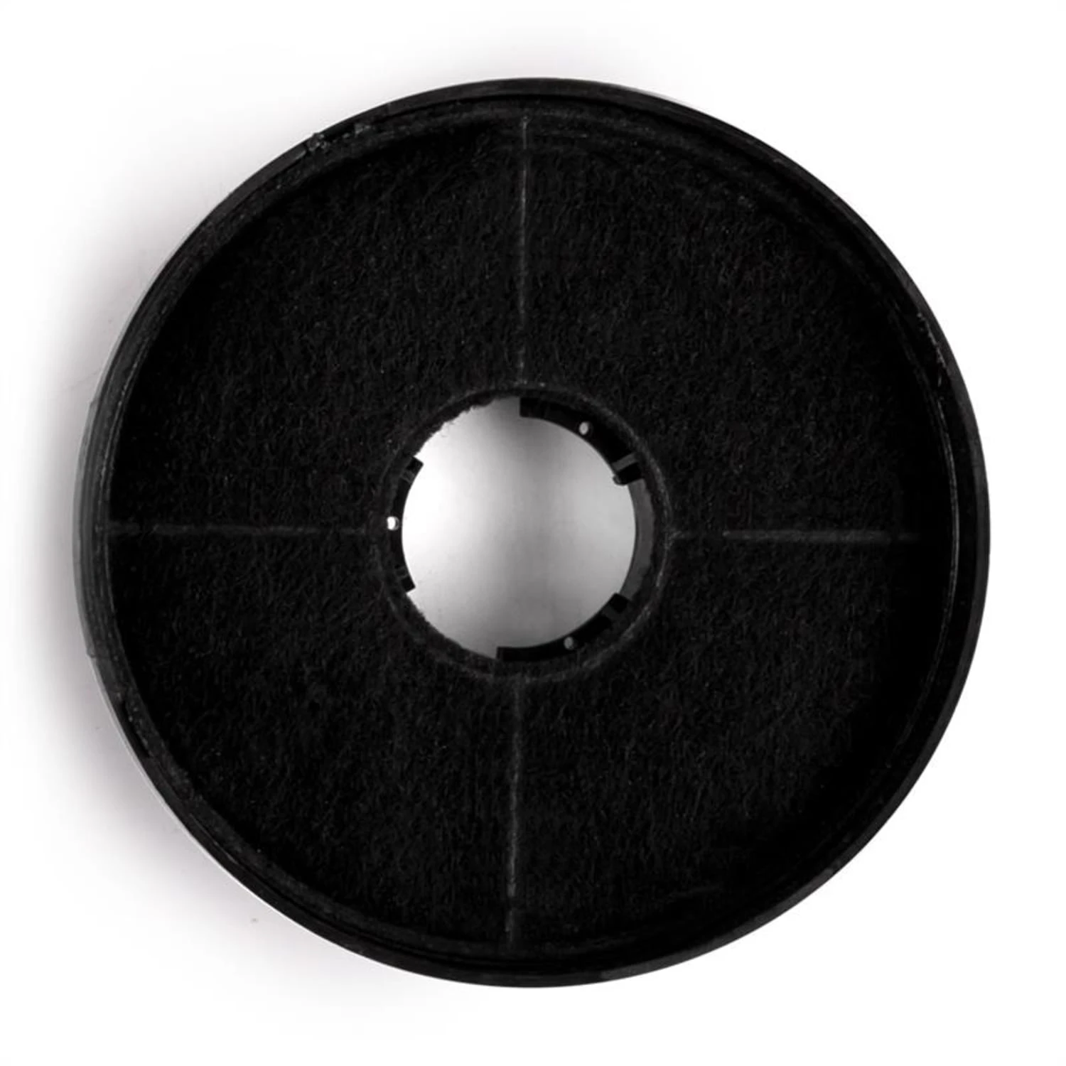 TR90WS Abzugshaube Mit Aktivkohlefilter – Bild 12