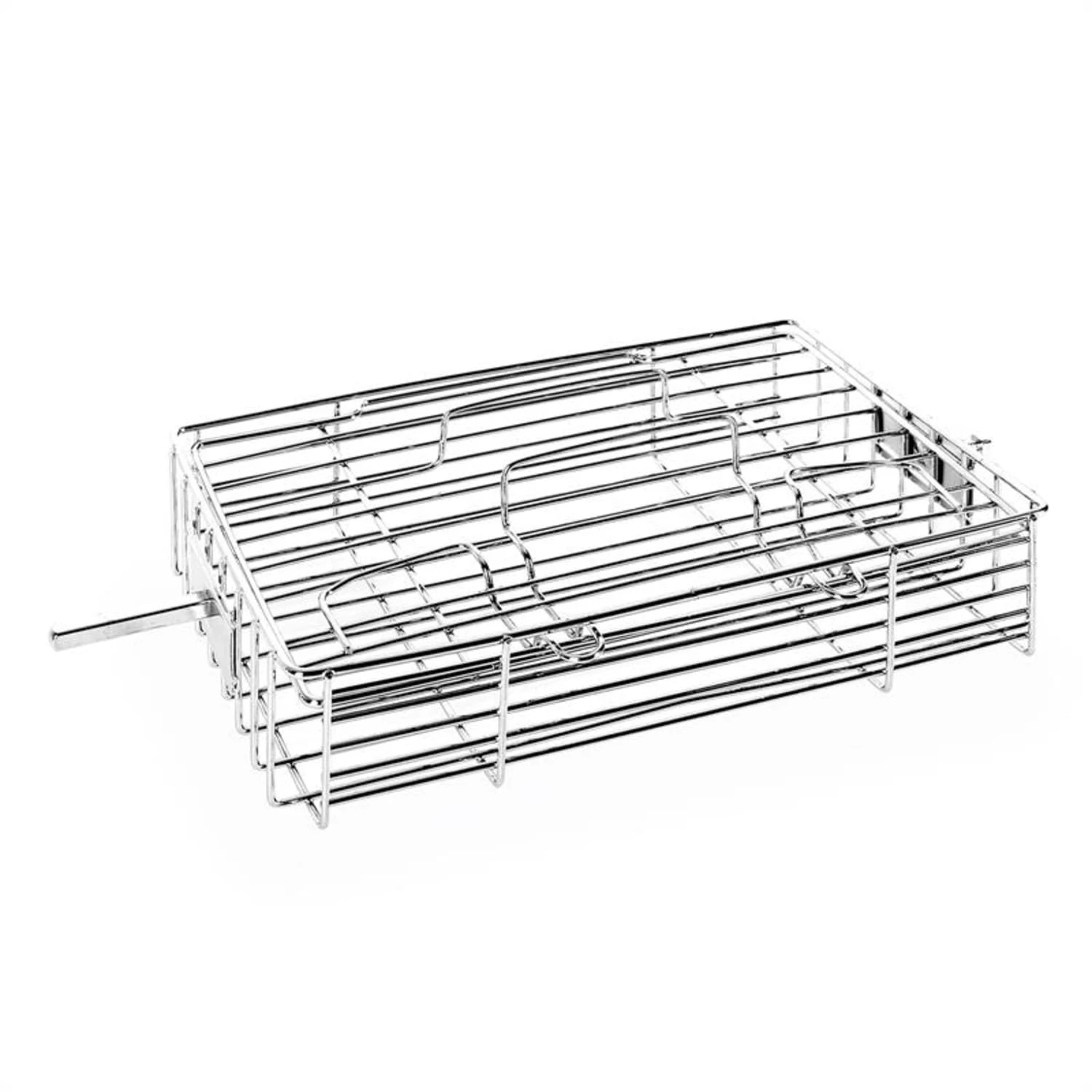 VitAir Zubehör-Set 3-teilig Edelstahl Aluminium-Druckguss – Bild 6