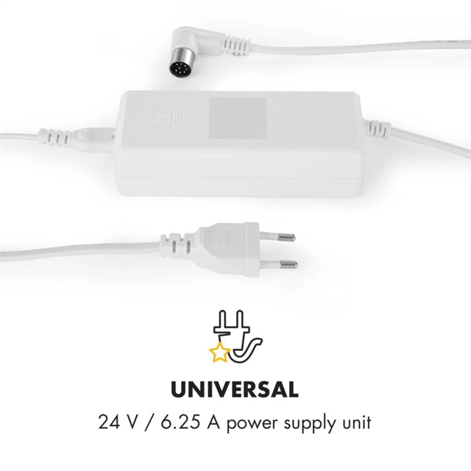 GrowIt Farm 3 Etagen Kit 3x Smart Indoor Garden Verbindungsset – Bild 12