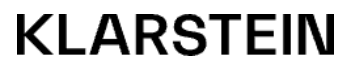Klarstein